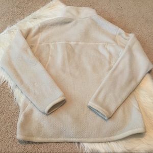 Patagonia Jackets & Coats - Patagonia Fleece Pullover size medium Patagonia Jackets & Coats - Patagonia Fleece Pullover size medium